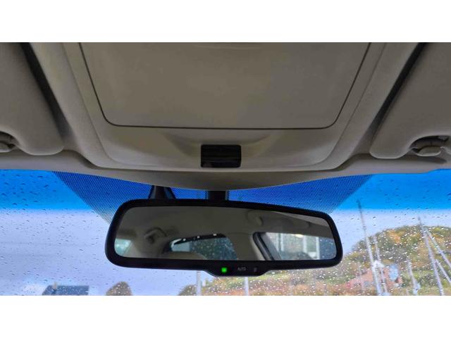 クラウンマジェスタ Four 4WD ETC クリアランスソナー オートクルーズコントロール 衝突被害軽減システム バックカメラ ナビ TV アルミホイール オートマチックハイビーム オートライト LEDヘッドランプ CVT(49枚目)