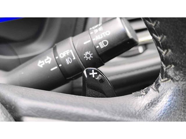 ヴェゼル ハイブリッドＸ・Ｌパッケージ　４ＷＤ　ドライブレコーダー　ＥＴＣ　バックカメラ　オートクルーズコントロール　衝突被害軽減システム　ナビ　オートライト　ＬＥＤヘッドランプ　アルミホイール　スマートキー　シートヒーター　ＡＴ（23枚目）