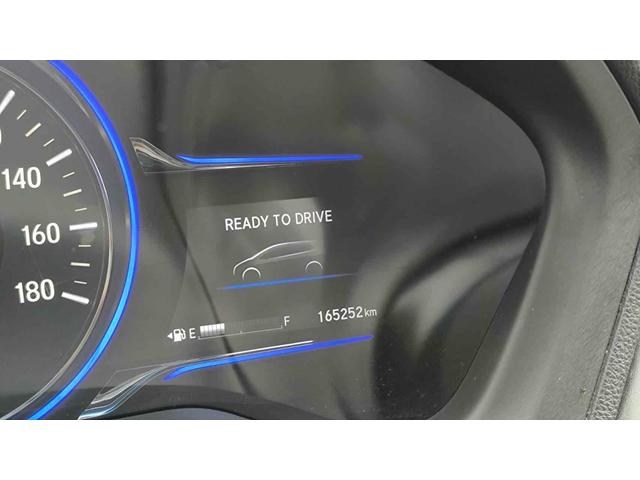 ヴェゼル ハイブリッドＸ・Ｌパッケージ　４ＷＤ　ドライブレコーダー　ＥＴＣ　バックカメラ　オートクルーズコントロール　衝突被害軽減システム　ナビ　オートライト　ＬＥＤヘッドランプ　アルミホイール　スマートキー　シートヒーター　ＡＴ（33枚目）