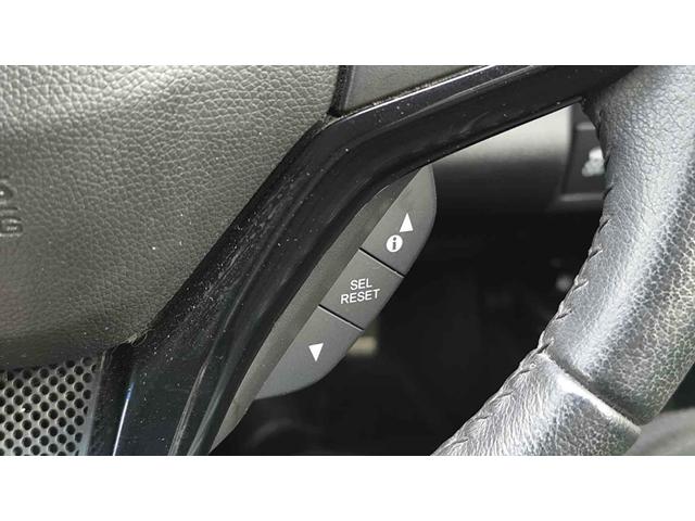 ヴェゼル ハイブリッドＸ・Ｌパッケージ　４ＷＤ　ドライブレコーダー　ＥＴＣ　バックカメラ　オートクルーズコントロール　衝突被害軽減システム　ナビ　オートライト　ＬＥＤヘッドランプ　アルミホイール　スマートキー　シートヒーター　ＡＴ（36枚目）