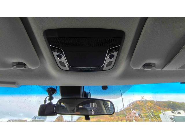 ヴェゼル ハイブリッドＸ・Ｌパッケージ　４ＷＤ　ドライブレコーダー　ＥＴＣ　バックカメラ　オートクルーズコントロール　衝突被害軽減システム　ナビ　オートライト　ＬＥＤヘッドランプ　アルミホイール　スマートキー　シートヒーター　ＡＴ（42枚目）