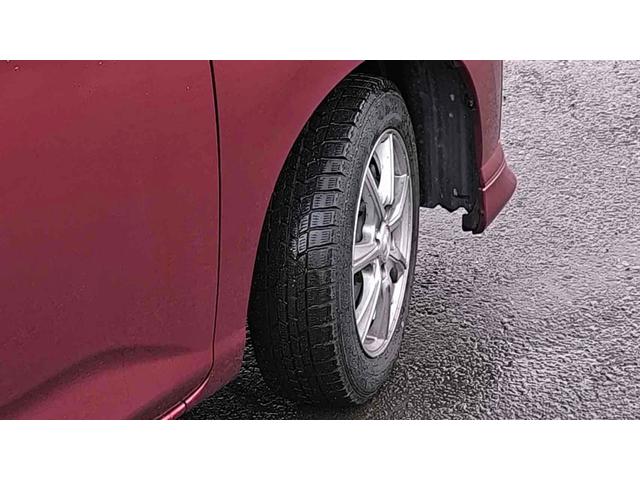 ルーミー カスタムG 4WD バックカメラ ナビ 両側電動スライドドア クリアランスソナー オートクルーズコントロール 衝突被害軽減システム アルミホイール オートマチックハイビーム オートライト LEDヘッドランプ(22枚目)