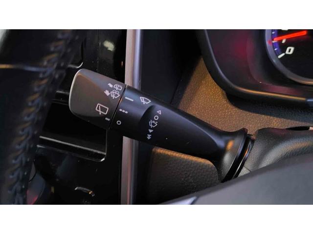 ルーミー カスタムG 4WD バックカメラ ナビ 両側電動スライドドア クリアランスソナー オートクルーズコントロール 衝突被害軽減システム アルミホイール オートマチックハイビーム オートライト LEDヘッドランプ(30枚目)