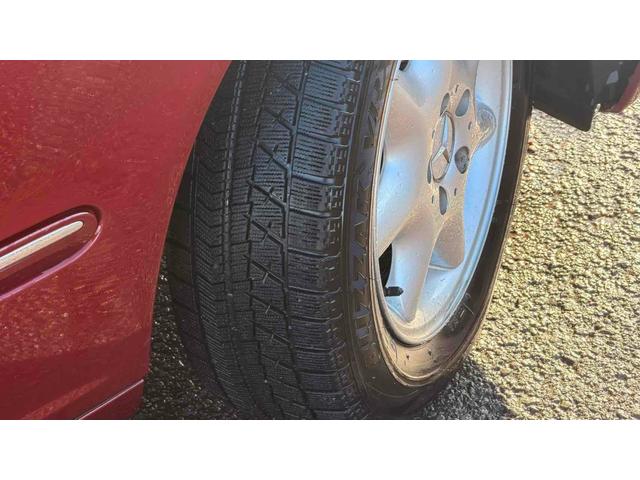 Cクラス ETC オートクルーズコントロール AT オートライト キーレスエントリー アルミホイール エアコン パワーウィンドウ(26枚目)