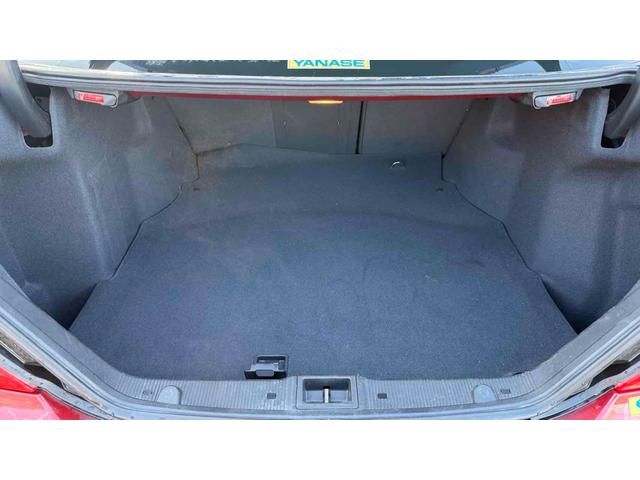 Cクラス ETC オートクルーズコントロール AT オートライト キーレスエントリー アルミホイール エアコン パワーウィンドウ(28枚目)