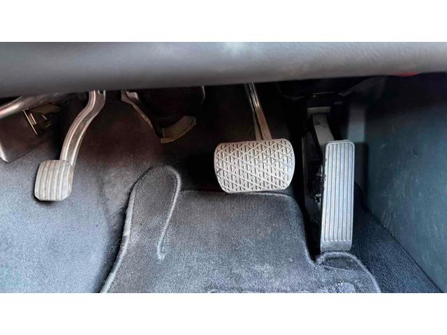 Cクラス ETC オートクルーズコントロール AT オートライト キーレスエントリー アルミホイール エアコン パワーウィンドウ(40枚目)