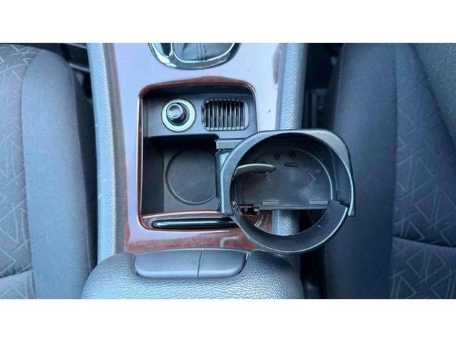 Cクラス ETC オートクルーズコントロール AT オートライト キーレスエントリー アルミホイール エアコン パワーウィンドウ(43枚目)