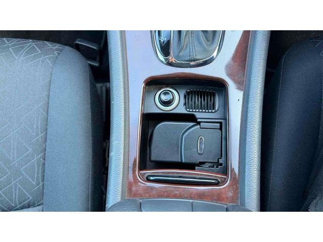 Cクラス ETC オートクルーズコントロール AT オートライト キーレスエントリー アルミホイール エアコン パワーウィンドウ(44枚目)