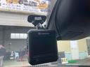 ２０Ｓ　バックカメラ　スマートキー　ステアリングスイッチ　ドライブレコーダー　クルーズコントロール　ＥＴＣ　アルミホイール(31枚目)