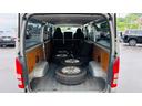 　４ＷＤ　バックカメラ　ナビ　スライドドア　ＡＴ　Ｂｌｕｅｔｏｏｔｈ　エアコン　パワーウィンドウ　運転席エアバッグ（22枚目）