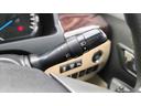 ２．４Ｘ　４ＷＤ　ＥＴＣ　バックカメラ　ナビ　クリアランスソナー　両側電動スライドドア　オートライト　ＨＩＤ　スマートキー　後席モニター　３列シート　ＣＶＴ　アルミホイール　盗難防止システム　衝突安全ボディ（9枚目）