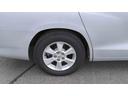 ２．４Ｘ　４ＷＤ　ＥＴＣ　バックカメラ　ナビ　クリアランスソナー　両側電動スライドドア　オートライト　ＨＩＤ　スマートキー　後席モニター　３列シート　ＣＶＴ　アルミホイール　盗難防止システム　衝突安全ボディ（20枚目）