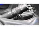 ハイブリッドＸ・Ｌパッケージ　４ＷＤ　ドライブレコーダー　ＥＴＣ　バックカメラ　オートクルーズコントロール　衝突被害軽減システム　ナビ　オートライト　ＬＥＤヘッドランプ　アルミホイール　スマートキー　シートヒーター　ＡＴ（23枚目）