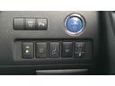 アルファードハイブリッド SR 4WD バックカメラ ナビ クリアランスソナー オートクルーズコントロール 両側電動スライドドア オートライト HID 電動リアゲート スマートキー 電動格納ミラー 後席モニター 3列シート(6枚目)