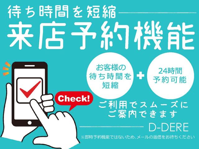 セレナ ハイウェイスター　Ｖセレクション　カーナビ　フルセグＴＶ　アラウンドビューモニター　後席モニター　両側電動スライドドア　Ｂｌｕｅｔｏｏｔｈ　純正エンスタ　衝突軽減システム　クルーズコントロール　シートバックテーブル　横滑り防止装置（2枚目）
