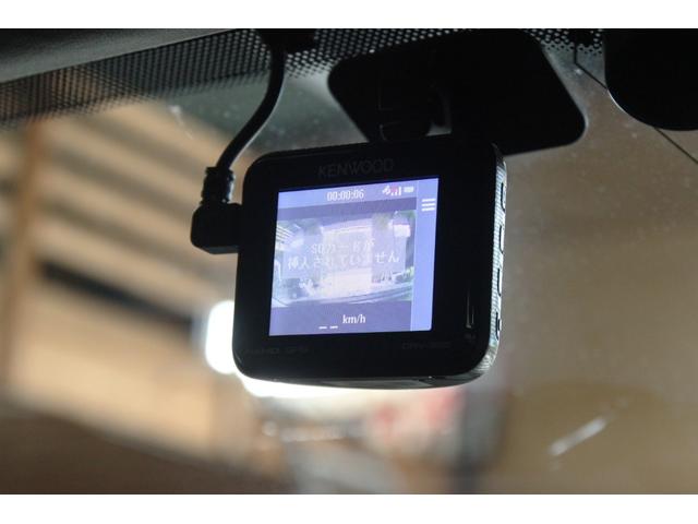 アクセラスポーツ 22XD プロアクティブ ディーゼルターボ 純正メモリナビ フルセグTV BT 360度ビューモニター スマートシティブレーキサポート ドラレコ ブラインドスポットモニタ ヘッドアップディスプレイ パドルシフト LED 純AW(13枚目)