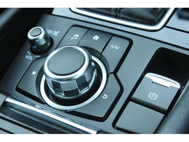 アクセラスポーツ 22XD プロアクティブ ディーゼルターボ 純正メモリナビ フルセグTV BT 360度ビューモニター スマートシティブレーキサポート ドラレコ ブラインドスポットモニタ ヘッドアップディスプレイ パドルシフト LED 純AW(21枚目)