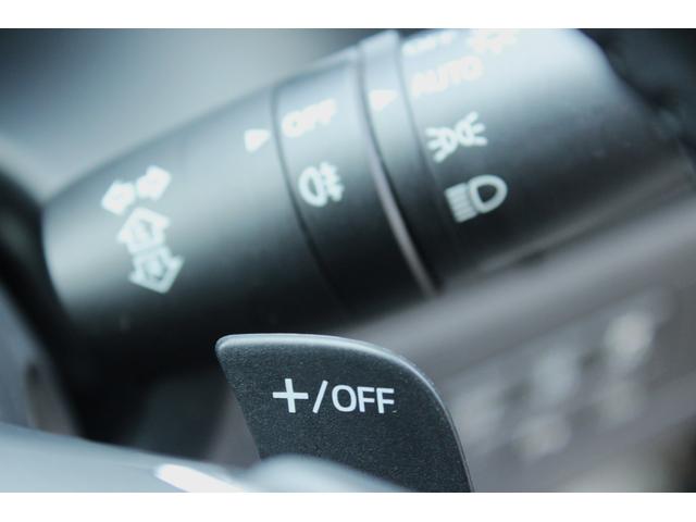 アクセラスポーツ 22XD プロアクティブ ディーゼルターボ 純正メモリナビ フルセグTV BT 360度ビューモニター スマートシティブレーキサポート ドラレコ ブラインドスポットモニタ ヘッドアップディスプレイ パドルシフト LED 純AW(43枚目)
