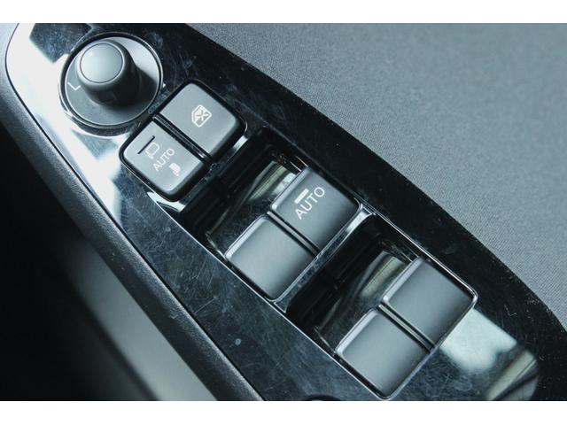 アクセラスポーツ 22XD プロアクティブ ディーゼルターボ 純正メモリナビ フルセグTV BT 360度ビューモニター スマートシティブレーキサポート ドラレコ ブラインドスポットモニタ ヘッドアップディスプレイ パドルシフト LED 純AW(44枚目)
