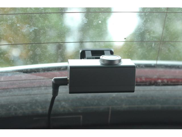 ＭＡＺＤＡ３ファストバック ＸＤ　Ｌパッケージ　３６０°セーフティパッケージ　マツダコネクト　冬タイヤ有り　ＢＯＳＥサウンドシステム　１２スピーカー　前後ドラレコ　純正エンジンスターター　オートクルーズ　フルセグＴＶ　Ｂｌｕｅｔｏｏｔｈ　ＥＴＣ（15枚目）
