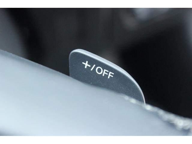 ＭＡＺＤＡ３ファストバック ＸＤ　Ｌパッケージ　３６０°セーフティパッケージ　マツダコネクト　冬タイヤ有り　ＢＯＳＥサウンドシステム　１２スピーカー　前後ドラレコ　純正エンジンスターター　オートクルーズ　フルセグＴＶ　Ｂｌｕｅｔｏｏｔｈ　ＥＴＣ（49枚目）