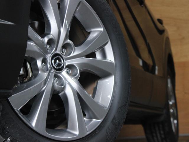 ＣＸ－３０ ２０Ｓ　プロアクティブ　スマートシティブレーキサポート　マツダコネクト　ＴＶ　ドラレコ　ブラインドスポットモニタリング　Ｂｌｕｅｔｏｏｔｈ　パワーバックドア　オートクルーズ　シートヒーター　ＥＴＣ　Ａハイビーム　パワーシート（7枚目）