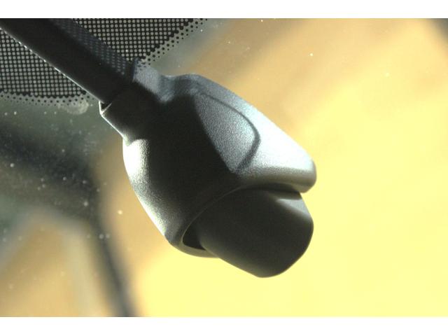 ＣＸ－３０ ２０Ｓ　プロアクティブ　スマートシティブレーキサポート　マツダコネクト　ＴＶ　ドラレコ　ブラインドスポットモニタリング　Ｂｌｕｅｔｏｏｔｈ　パワーバックドア　オートクルーズ　シートヒーター　ＥＴＣ　Ａハイビーム　パワーシート（13枚目）