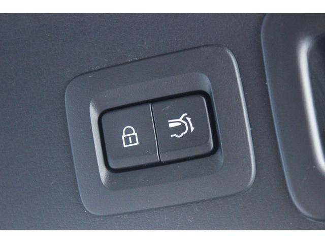 ＣＸ－３０ ２０Ｓ　プロアクティブ　スマートシティブレーキサポート　マツダコネクト　ＴＶ　ドラレコ　ブラインドスポットモニタリング　Ｂｌｕｅｔｏｏｔｈ　パワーバックドア　オートクルーズ　シートヒーター　ＥＴＣ　Ａハイビーム　パワーシート（17枚目）