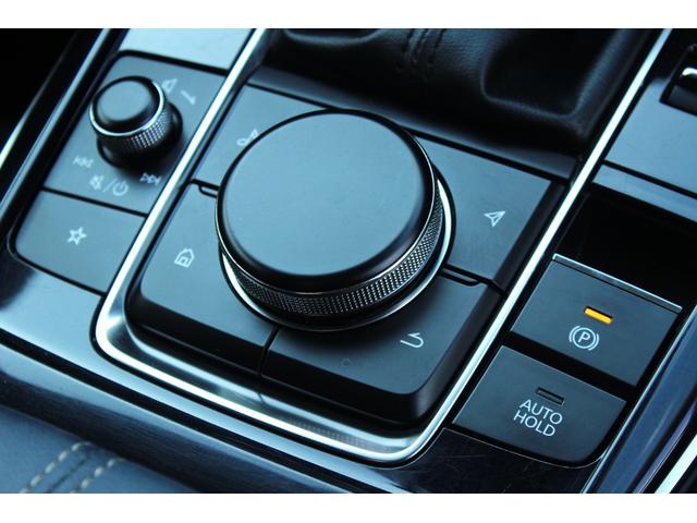 ＣＸ－３０ ２０Ｓ　プロアクティブ　スマートシティブレーキサポート　マツダコネクト　ＴＶ　ドラレコ　ブラインドスポットモニタリング　Ｂｌｕｅｔｏｏｔｈ　パワーバックドア　オートクルーズ　シートヒーター　ＥＴＣ　Ａハイビーム　パワーシート（19枚目）