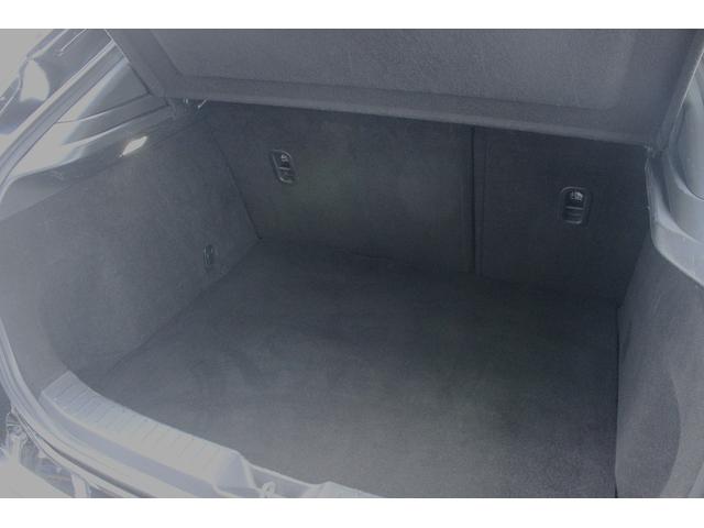 ＣＸ－３０ ２０Ｓ　プロアクティブ　スマートシティブレーキサポート　マツダコネクト　ＴＶ　ドラレコ　ブラインドスポットモニタリング　Ｂｌｕｅｔｏｏｔｈ　パワーバックドア　オートクルーズ　シートヒーター　ＥＴＣ　Ａハイビーム　パワーシート（26枚目）