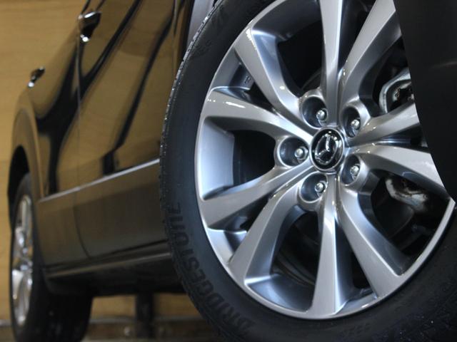 ＣＸ－３０ ２０Ｓ　プロアクティブ　スマートシティブレーキサポート　マツダコネクト　ＴＶ　ドラレコ　ブラインドスポットモニタリング　Ｂｌｕｅｔｏｏｔｈ　パワーバックドア　オートクルーズ　シートヒーター　ＥＴＣ　Ａハイビーム　パワーシート（30枚目）