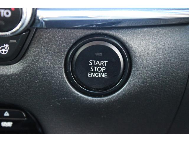 ＣＸ－３０ ２０Ｓ　プロアクティブ　スマートシティブレーキサポート　マツダコネクト　ＴＶ　ドラレコ　ブラインドスポットモニタリング　Ｂｌｕｅｔｏｏｔｈ　パワーバックドア　オートクルーズ　シートヒーター　ＥＴＣ　Ａハイビーム　パワーシート（39枚目）