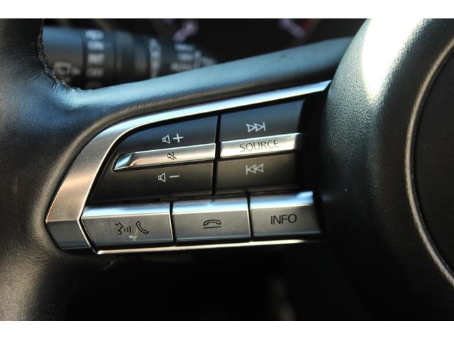 ＣＸ－３０ ２０Ｓ　プロアクティブ　スマートシティブレーキサポート　マツダコネクト　ＴＶ　ドラレコ　ブラインドスポットモニタリング　Ｂｌｕｅｔｏｏｔｈ　パワーバックドア　オートクルーズ　シートヒーター　ＥＴＣ　Ａハイビーム　パワーシート（40枚目）