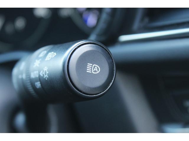 ＣＸ－３０ ２０Ｓ　プロアクティブ　スマートシティブレーキサポート　マツダコネクト　ＴＶ　ドラレコ　ブラインドスポットモニタリング　Ｂｌｕｅｔｏｏｔｈ　パワーバックドア　オートクルーズ　シートヒーター　ＥＴＣ　Ａハイビーム　パワーシート（44枚目）