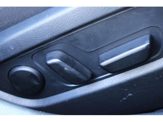 ＣＸ－３０ ２０Ｓ　プロアクティブ　スマートシティブレーキサポート　マツダコネクト　ＴＶ　ドラレコ　ブラインドスポットモニタリング　Ｂｌｕｅｔｏｏｔｈ　パワーバックドア　オートクルーズ　シートヒーター　ＥＴＣ　Ａハイビーム　パワーシート（45枚目）