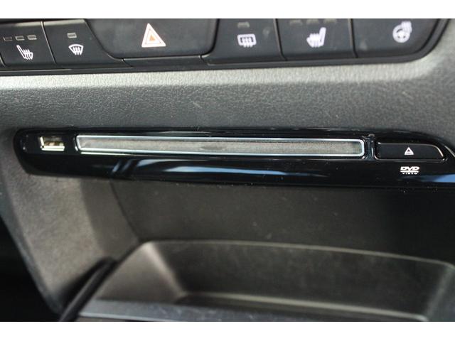 ＣＸ－３０ ２０Ｓ　プロアクティブ　スマートシティブレーキサポート　マツダコネクト　ＴＶ　ドラレコ　ブラインドスポットモニタリング　Ｂｌｕｅｔｏｏｔｈ　パワーバックドア　オートクルーズ　シートヒーター　ＥＴＣ　Ａハイビーム　パワーシート（49枚目）