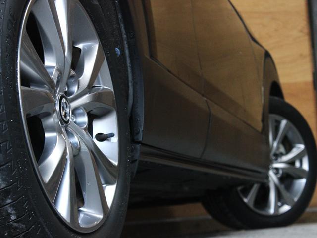 ＣＸ－３０ ２０Ｓ　プロアクティブ　スマートシティブレーキサポート　マツダコネクト　ＴＶ　ドラレコ　ブラインドスポットモニタリング　Ｂｌｕｅｔｏｏｔｈ　パワーバックドア　オートクルーズ　シートヒーター　ＥＴＣ　Ａハイビーム　パワーシート（58枚目）