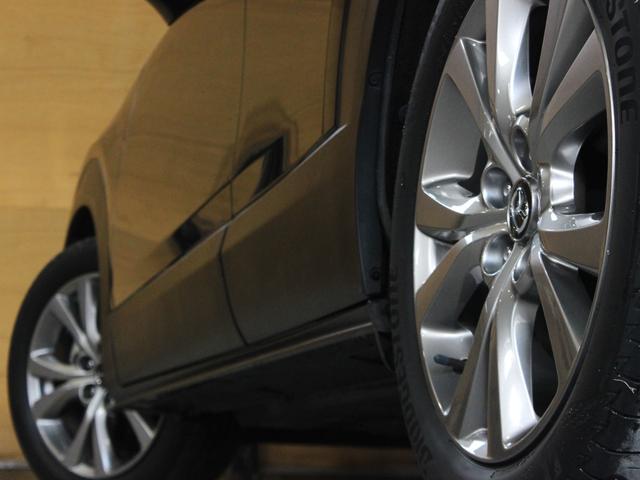 ＣＸ－３０ ２０Ｓ　プロアクティブ　スマートシティブレーキサポート　マツダコネクト　ＴＶ　ドラレコ　ブラインドスポットモニタリング　Ｂｌｕｅｔｏｏｔｈ　パワーバックドア　オートクルーズ　シートヒーター　ＥＴＣ　Ａハイビーム　パワーシート（61枚目）