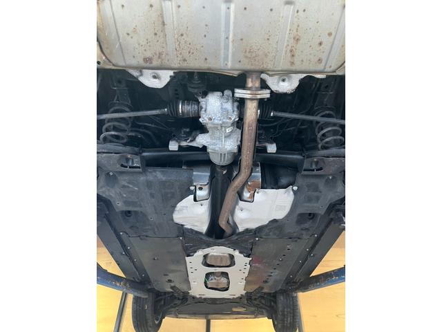 ＣＸ－３０ ２０Ｓ　プロアクティブ　スマートシティブレーキサポート　マツダコネクト　ＴＶ　ドラレコ　ブラインドスポットモニタリング　Ｂｌｕｅｔｏｏｔｈ　パワーバックドア　オートクルーズ　シートヒーター　ＥＴＣ　Ａハイビーム　パワーシート（70枚目）