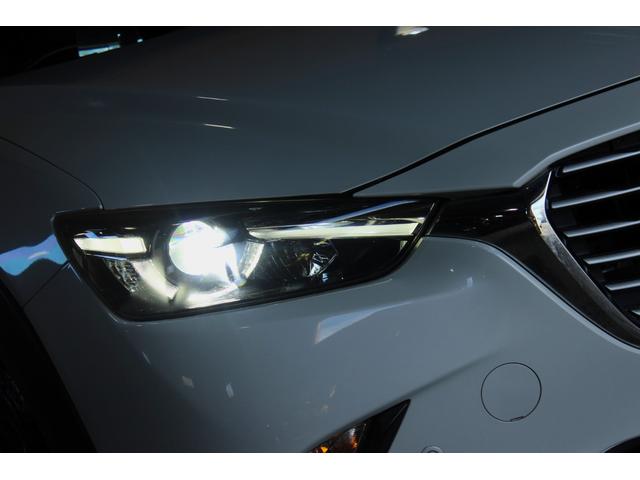 ＣＸ－３ ＸＤ　ツーリング　本州仕入　６速マニュアル　スマートシティブレーキサポート　純正ナビ　Ｂｌｕｅｔｏｏｔｈ　バックカメラ　ハーフレザーシート　オートクルーズ　ヘッドアップディスプレイ　ブラインドスポットモニター　ＥＴＣ（33枚目）