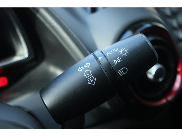 ＣＸ－３ ＸＤ　ツーリング　本州仕入　６速マニュアル　スマートシティブレーキサポート　純正ナビ　Ｂｌｕｅｔｏｏｔｈ　バックカメラ　ハーフレザーシート　オートクルーズ　ヘッドアップディスプレイ　ブラインドスポットモニター　ＥＴＣ（46枚目）