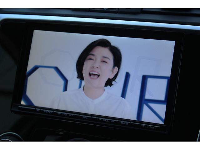 レヴォーグ ２．０ＳＴＩスポーツアイサイト　アドバンスドセーフティパッケージ　本州仕入　アイサイトＶｅｒ３　ダイアトーンナビＴＶ　ＢＴ　本革シート　純正１８ＡＷ　バックカメラ　オートクルーズ　シートヒーター　パワーシート　ＥＴＣ　パドルシフト（13枚目）