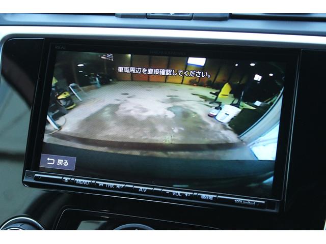 レヴォーグ ２．０ＳＴＩスポーツアイサイト　アドバンスドセーフティパッケージ　本州仕入　アイサイトＶｅｒ３　ダイアトーンナビＴＶ　ＢＴ　本革シート　純正１８ＡＷ　バックカメラ　オートクルーズ　シートヒーター　パワーシート　ＥＴＣ　パドルシフト（14枚目）