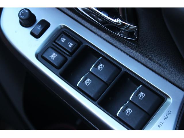 レヴォーグ ２．０ＳＴＩスポーツアイサイト　アドバンスドセーフティパッケージ　本州仕入　アイサイトＶｅｒ３　ダイアトーンナビＴＶ　ＢＴ　本革シート　純正１８ＡＷ　バックカメラ　オートクルーズ　シートヒーター　パワーシート　ＥＴＣ　パドルシフト（47枚目）