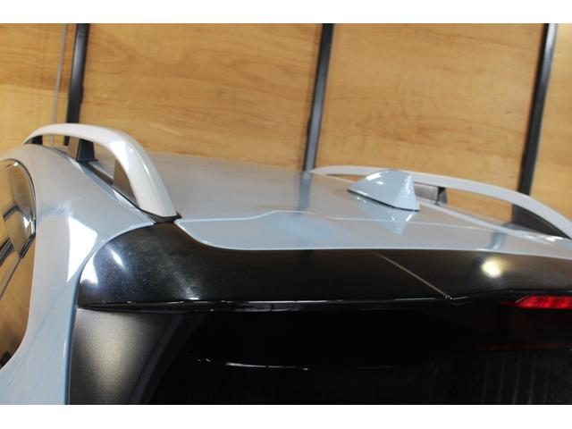 ＸＶ ２．０ｉ－Ｌ　アイサイト　本州仕入　純正ナビ　フルセグＴＶ　Ｂｌｕｅｔｏｏｔｈ　衝突軽減システム　バックカメラ　プッシュスタート　オートクルーズコントロール　レーンキープアシスト　純正ホイール　ステアリング連動ヘッドライト（11枚目）