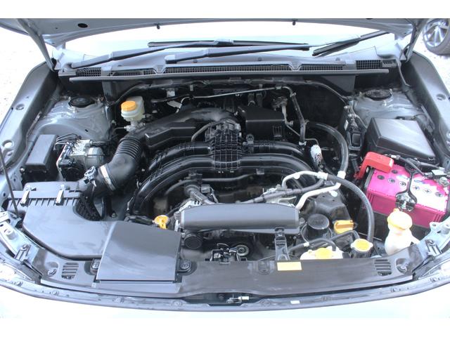 ＸＶ ２．０ｉ－Ｌ　アイサイト　本州仕入　純正ナビ　フルセグＴＶ　Ｂｌｕｅｔｏｏｔｈ　衝突軽減システム　バックカメラ　プッシュスタート　オートクルーズコントロール　レーンキープアシスト　純正ホイール　ステアリング連動ヘッドライト（12枚目）