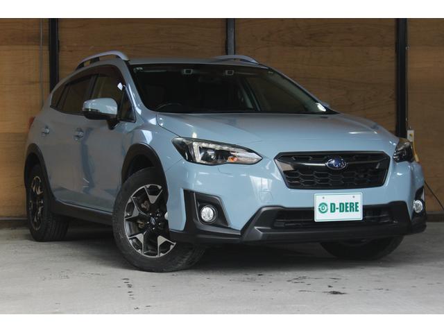 ＸＶ ２．０ｉ－Ｌ　アイサイト　本州仕入　純正ナビ　フルセグＴＶ　Ｂｌｕｅｔｏｏｔｈ　衝突軽減システム　バックカメラ　プッシュスタート　オートクルーズコントロール　レーンキープアシスト　純正ホイール　ステアリング連動ヘッドライト（64枚目）