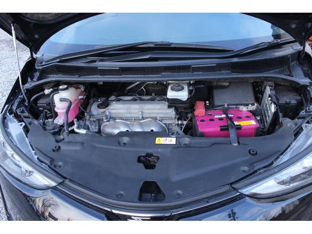 エスティマ アエラス　プレミアム　本州仕入　寒冷地仕様　７人　純正ナビ　ＴＲＤエアロ・マフラー　トヨタセーフティセンス　フルセグＴＶ　Ｂｌｕｅｔｏｏｔｈ　バックカメラ　両側電動スライド　オートクルーズ　ＥＴＣ　ハーフレザー　電動シート（13枚目）