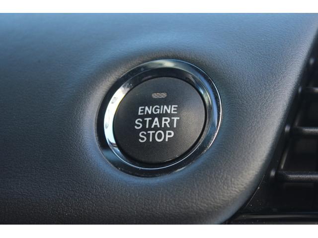 エスティマ アエラス　プレミアム　本州仕入　寒冷地仕様　７人　純正ナビ　ＴＲＤエアロ・マフラー　トヨタセーフティセンス　フルセグＴＶ　Ｂｌｕｅｔｏｏｔｈ　バックカメラ　両側電動スライド　オートクルーズ　ＥＴＣ　ハーフレザー　電動シート（16枚目）