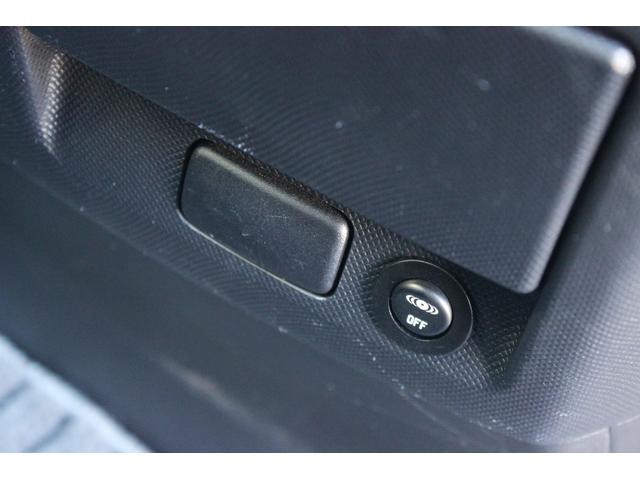 エスティマ アエラス　プレミアム　本州仕入　寒冷地仕様　７人　純正ナビ　ＴＲＤエアロ・マフラー　トヨタセーフティセンス　フルセグＴＶ　Ｂｌｕｅｔｏｏｔｈ　バックカメラ　両側電動スライド　オートクルーズ　ＥＴＣ　ハーフレザー　電動シート（21枚目）